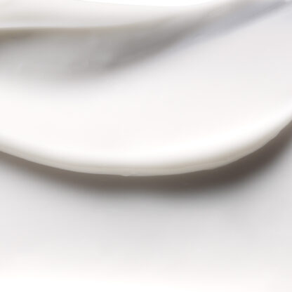 Payot Suprême Absolu Crème Jeunesse – Image 3