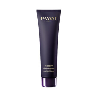 Payot Suprême Absolu Gelée-en Mousse Jeunesse
