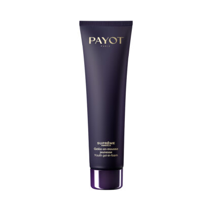 Payot Suprême Absolu Gelée-en Mousse Jeunesse