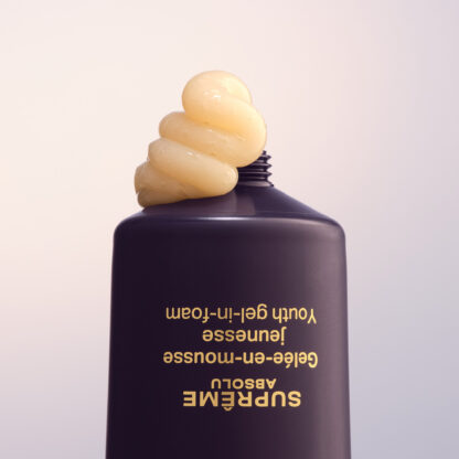 Payot Suprême Absolu Gelée-en Mousse Jeunesse – Image 2