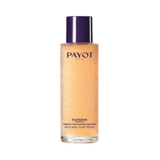 Payot Suprême Absolu Infusion Microperlée Jeunesse