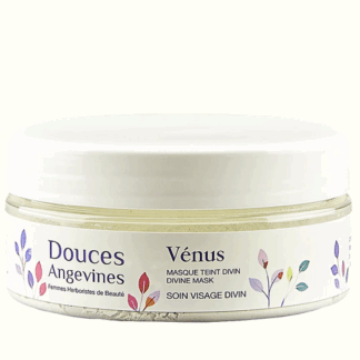 Douces Angevines Vénus