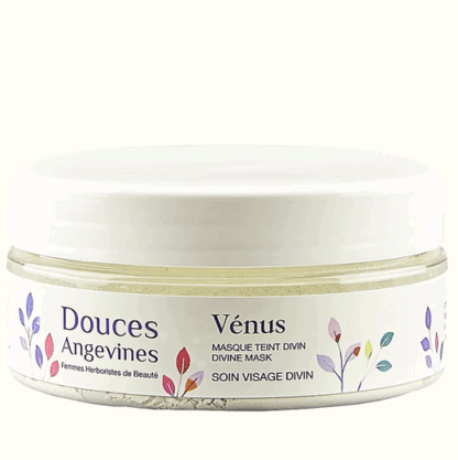 Douces Angevines Vénus
