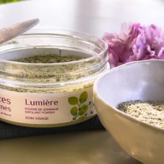 Douces Angevines Lumière