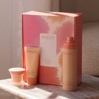 My Payot Rituel Glow