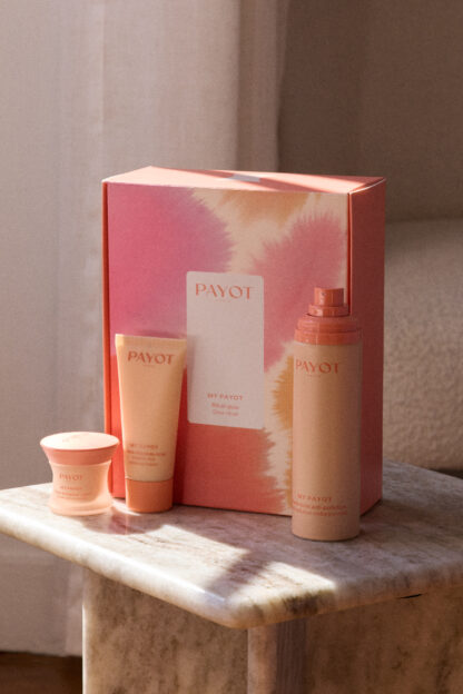 My Payot Rituel Glow
