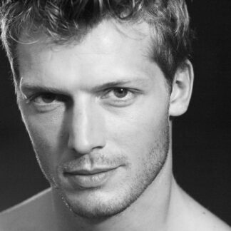 Homme soins et parfums