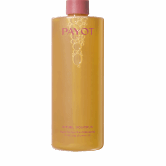Payot Huile De Douche Délassante