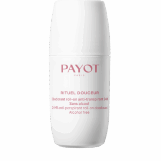 Payot Déodorant Roll-On Douceur