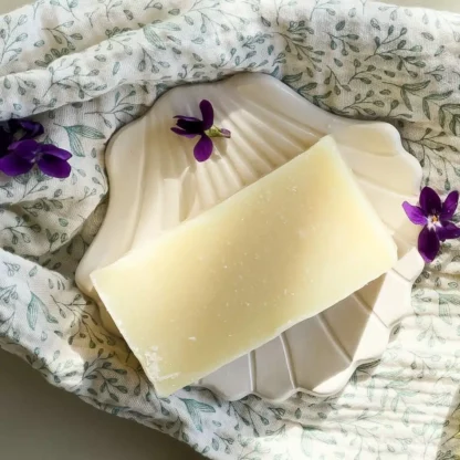 Douces Angevines Savon Précis.e